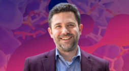 Researcher’s Curiosity About How Cells Manage Metals Leads to Game-Changing Rare Earth Findings