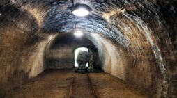 USA Rare Earth Stock Rallies 52% in 6 Months as Demand for Minerals Peaks