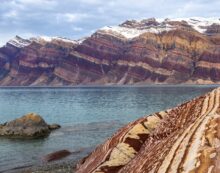 Australia Advances Rare Earth Processing Capacity With Govt Backing