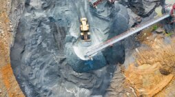 What Minerals Greenland Holds That US Is Keen to Explore?