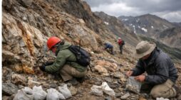 China’s Rare Earth Monopoly Not Forever, Markets Decide: Experts